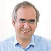 Ο Γ. Θωμάκος εφ’ όλης της ύλης