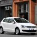 VW Polo 1.6 TDi BlueΜotion