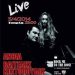 Άνθια & Β. Κωστόπουλος live