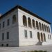 Ξενάγηση από το Σώμα Εθελοντών
