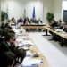 Δημοτικό Συμβούλιο με 17 θέματα