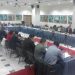 Δημοτικό Συμβούλιο (4/3)