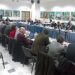 Δημοτικό Συμβούλιο στο Μαρούσι