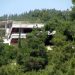 Δασικό «χαράτσι» για ακίνητα