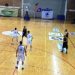 Δούκας - Μαρούσι 76-88 (44-44)