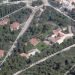 Ετοιμάζουν νέο «δασικό» χαράτσι