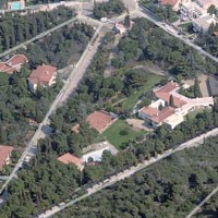Ετοιμάζουν νέο «δασικό» χαράτσι