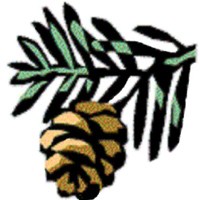 Πρόσκληση σε Εκλογοαπολογιστική