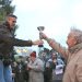 Σούζες ξανά στο Πεντελικό
