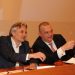 Υπερκομματική ΣΥΜΜΑΧΙΑ ΕΥΘΥΝΗΣ