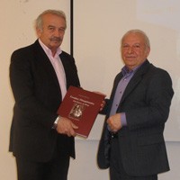 «Οι ανυπέρβλητες Ηπειρώτισσες…»