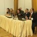 Για ασφαλή πλοήγηση στο διαδίκτυο