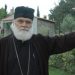 Εκοιμήθη ο Αρχιμανδρίτης Τιμόθεος
