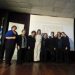 Τίμησαν τη Γυναίκα οι Μικρασιάτες