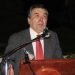 «Η ΔΗΜΟΤΙΚΗ ΣΥΜΜΑΧΙΑ εγγύηση…»