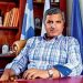 «Θα είμαι υποψήφιος δήμαρχος»