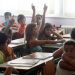Είναι κάτι εύκολο η συνεργασία;