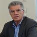 «Ο άνθρωπος πάνω από αριθμούς»