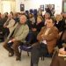 Παρουσιάστηκε η Οδός Αγίας Σοφίας
