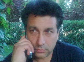 Aνοικτή πρόσκληση από τη ΝΕΑ ΑΡΧΗ - Η ΠΟΛΗ ΠΟΥ ΑΛΛΑΖΕΙ