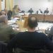 Αναβρασμός εκτός… «ορίων» για τις εγγραφές στα Δημοτικά Σχολεία