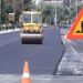 Ασφαλτοστρώσεις ύψους 730.000 ευρώ