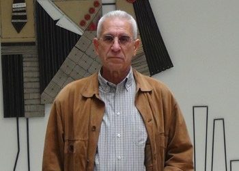 «Μαζί για να χτίσουμε αναχώματα»