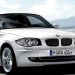 BMW 116i Sport