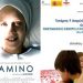 «Camino» στην Πεύκη