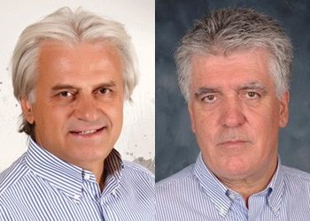 «Δήμαρχε, ξέρεις από (Β)ΕΣΠΑ»;