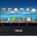 3G tablet ASUS Fonepad 7’’