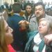 «Εικόνα σου είμαι κοινωνία και σου μοιάζω»