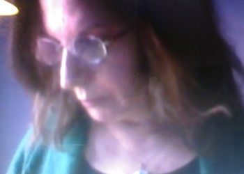 «Μαμά Φρικιό»