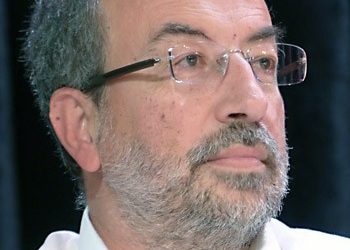 Οι υποψήφιοι της ΡΙΖΟΣΠΑΣΤΙΚΗΣ ΑΝΑΤΡΟΠΗΣ