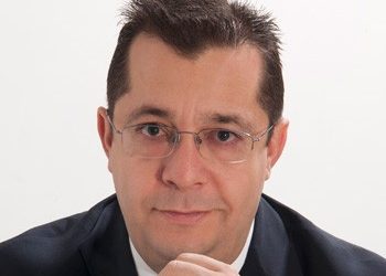 «Η αλλαγή δεν μπορεί να περιμένει»