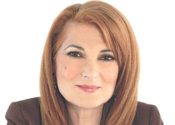 Ο παππούς μας, ο Κόντογλου