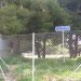 Περίφραξη και σήμανση της ακίνητης περιουσίας