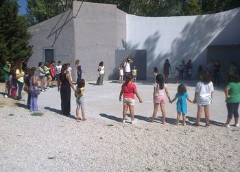 Το 2014 γιορτάζουμε 28 παραστάσεις σε 30 χρόνια!