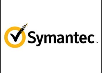 Μining ψηφιακού συναλλάγματος