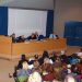 Πρόσφυγες «μύστες» τέχνης & πολιτισμού