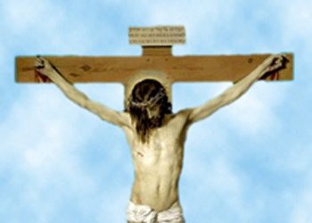 Πασχαλινή συναυλία