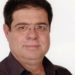 «Έφυγε» ο Γιάννης Βουτσινάς…
