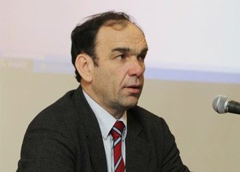 Νέοι υποψήφιοι από το συνδυασμό Χιωτάκη