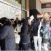 Πρόγραμμα ΤΟΠΣΑ για τους ανέργους