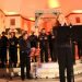 Μοναδική συναυλία από τον Πέτρο Γαϊτάνο