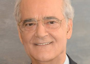 Mήνυμα του Απόστολου Κακλαμάνη