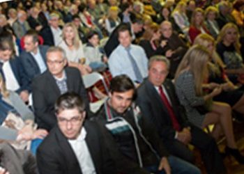 Κουράσης: «Ζητώ ψήφο εμπιστοσύνης»