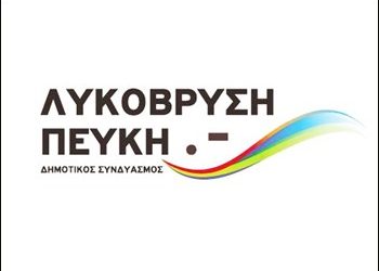 Συμμετοχή του πολίτη στη δημοτική διακυβέρνηση