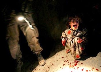 Η εικόνα ως αδιάψευστος μάρτυρας