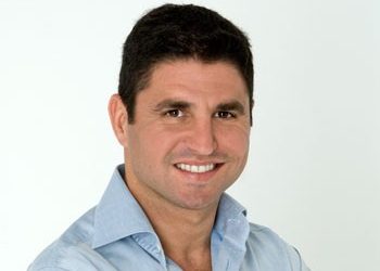 Ανοιχτή επιστολή προς τους γονείς